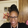 Latisha Clay