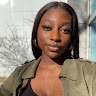 Shanell Jefferson, CSM