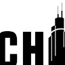 Dachi  