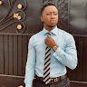 Nana Agyemang Jr