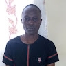 Mukuusi Ernest