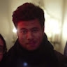 Mehdi Mahfoud