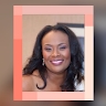 LaValle Brown