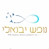 נופש נחת