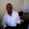 Peter Juma
