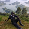Musisi Herbert