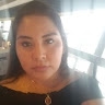 Stephanie Ortiz