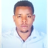Berhanu Demeke