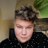 Rima Blažytė