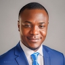 Solomon Kayode Odeniyi