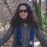 MARIA FARMAKI