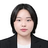 나현 배