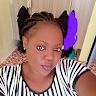 elsie lmmaculate