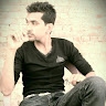 Rana Sports