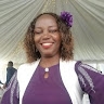 elizabeth mwangi i