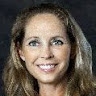 Jeanne Keating