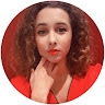 Mégane Daoud