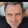 Zoltán Kozinszky