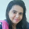 Dr. Himani Bajaj