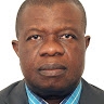 kofi bamanou