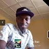 Amos Ndayizeye