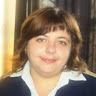 Вікторія Юріївна Солдатова