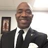Myron McDaniels