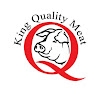 KING QUALITY MEAT LIMITED