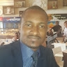 Musa Temba