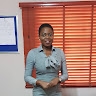 Chikaodili Alioke