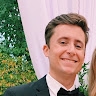 Stephen Stejskal