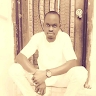 abdullahi jamilu