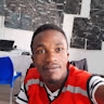 Njenga Sheba