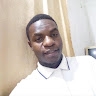 allen bandah