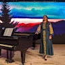 Nadiya Fesenko