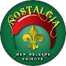 Nostalgia Poboys