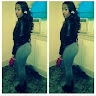 Breonna Thompson