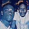 Young World #3WMR