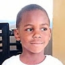 Ernest Kakoma