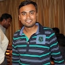 Pranab Kumar