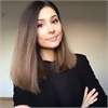 Anastasiia Moskvina