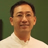 David S. Han DDS