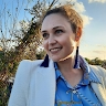Giulia Spadanuda