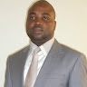 EKUNDAYO SEGUN ABIMBOLA