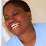 Terri Robinson