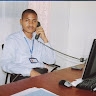 Mugerwa Isaac