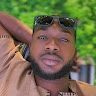 Ishmael Nsoyine Abane