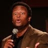 Daran Howard