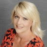 April Caldwell