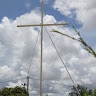 Graciano Viliengue
